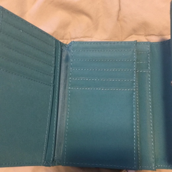 Wallet - Picture 2 of 5